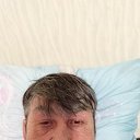 ���� Ը���, ������������, 60 ��� - ��������� 22 ������� 2024 � ������ ���� ����������