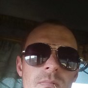 �������, 38 ���, ����