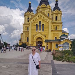  , 60,  