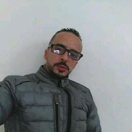 jalil, 40, 