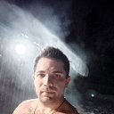 ���� ������, ������, 31 ��� - ��������� 4 ��� 2026