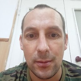 ����, ������, 39 ���