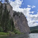  ,  -  27  2025     ,,15-23  2025.