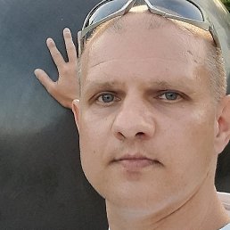 �������, ����������, 41 ���