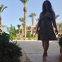 ���� Liudmila, �����������, 56 ��� - ��������� 15 �������� 2026