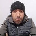 ���� ��������, ������, 36 ��� - ��������� 29 ������ 2026 � ������ ���� ����������