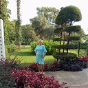 ���� Galina Suursoo, ������, 65 ��� - ��������� 4 ������� 2024