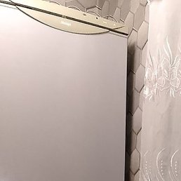 ���� �������, �����, 50 ���