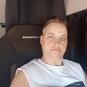 ���� �������, ����������, 36 ��� - ��������� 18 ���� 2025 � ������ ���� ����������