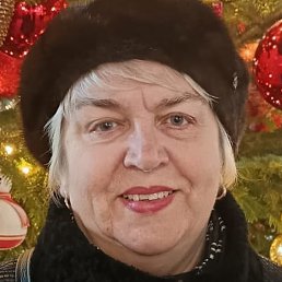 �������, ������, 65 ���