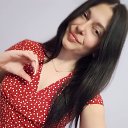 ���� �������, ������, 39 ��� - ��������� 5 ����� 2026 � ������ ���� ����������
