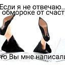 ���� ��������, ������� - ��������� 17 ���� 2025 � ������ ���� ����������