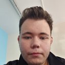 ���� �����, ������, 21 ��� - ��������� 1 ������� 2023 � ������ ���� ����������