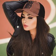 ������, 27 ���, �����-���������