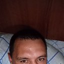���� ����, ����, 30 ��� - ��������� 15 ������� 2026 � ������ ���� ����������