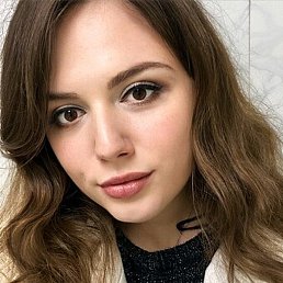 Lilya, ������, 27 ���