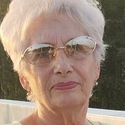 Людмила, 65 лет, Витебск Людмила, 65 лет, Витебск