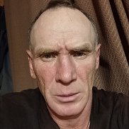 ϸ��, 44 ����, ������