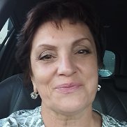 Irina, 61 , 