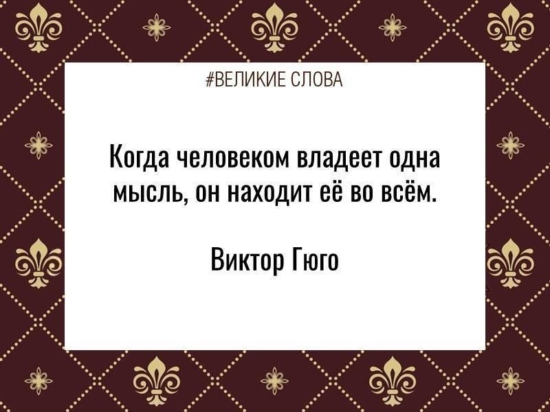 ������� ����� | ������, ����� � �������� - 18 ����� 2026 � 23:36