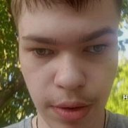 ����, 21 ���, ��������