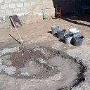 ���� �����, �������, 40 ��� - ��������� 16 ������� 2024 � ������ ���� ����������