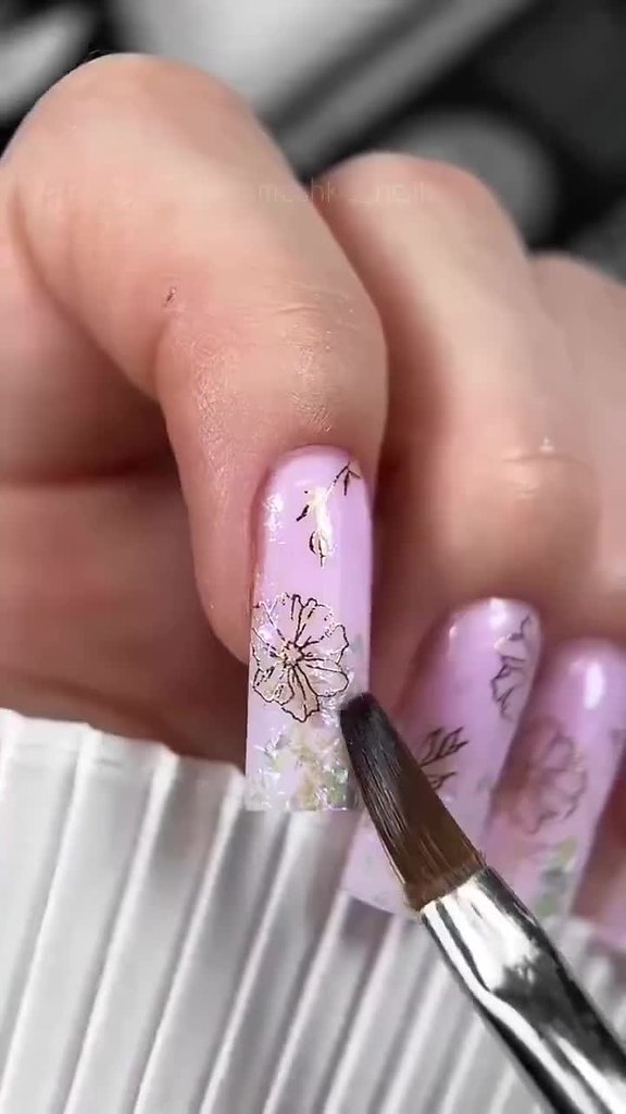 ������� | ����� - 16 ������� 2025 � 08:30 - 2