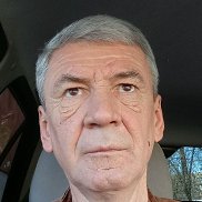 ���������, 58 ���, ������