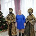 ���� ������, ������, 31 ��� - ��������� 11 ������ 2026 � ������ ���� ����������