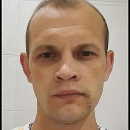 �����, ������, 34 ����