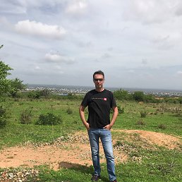 Emre, �����-���������, 37 ���