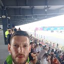 ���� �����, �����-���������, 36 ��� - ��������� 27 ���� 2025