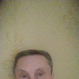  , 58 , 