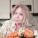 ���� Marina, �����-��������� - ��������� 11 ����� 2026 � ������ ���� ����������