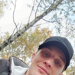 , 29 , 