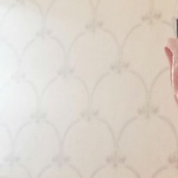 ����, ���������, 63 ����