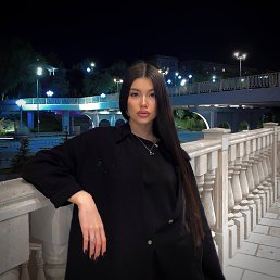 , 26, 