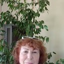 ���� �����, ���������, 66 ��� - ��������� 1 ����� 2024 � ������ ���� ����������