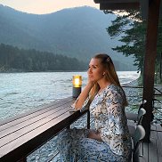 Ксения, 27 лет, Челябинск Ксения, 27 лет, Челябинск