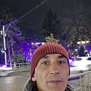 ���� ���������, �����������, 39 ��� - ��������� 13 ������ 2026 � ������ ���� ����������
