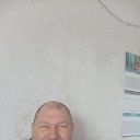 ���� ���������, ���������, 57 ��� - ��������� 15 ����� 2026 � ������ ���� ����������