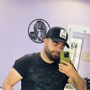 ���� ���, ������, 31 ��� - ��������� 18 ���� 2025 � ������ ���� ����������