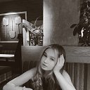 ���� �����, ������, 22 ���� - ��������� 10 ������ 2025 � ������ ���� ����������