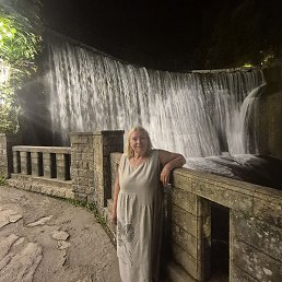 �������, �����, 60 ���