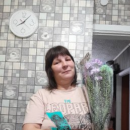 ����, 44 ����, ������