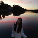 ���� ����, ������, 19 ��� - ��������� 19 ������� 2025