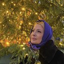 ���� Alevtina, ������ - ��������� 9 ������ 2026