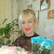 ���, , ���������