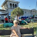 ���� ������, ����������, 57 ��� - ��������� 14 ���� 2024 � ������ ���� ����������