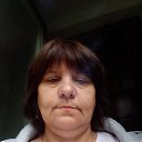 ���� ������, �����-���������, 47 ��� - ��������� 17 ������ 2023 � ������ ���� ����������